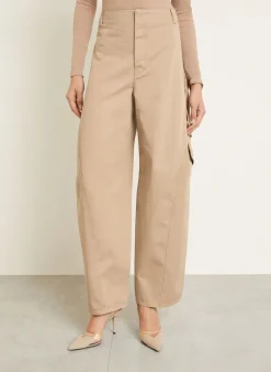 Cargohose