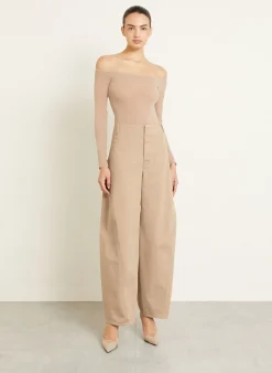 Cargohose