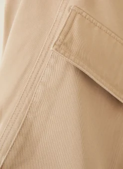 Cargohose