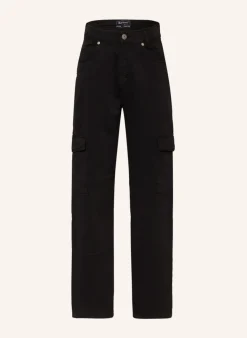Cargohose