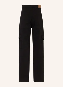 Cargohose
