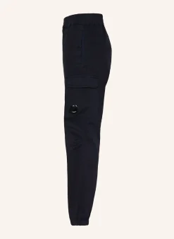 Cargohose