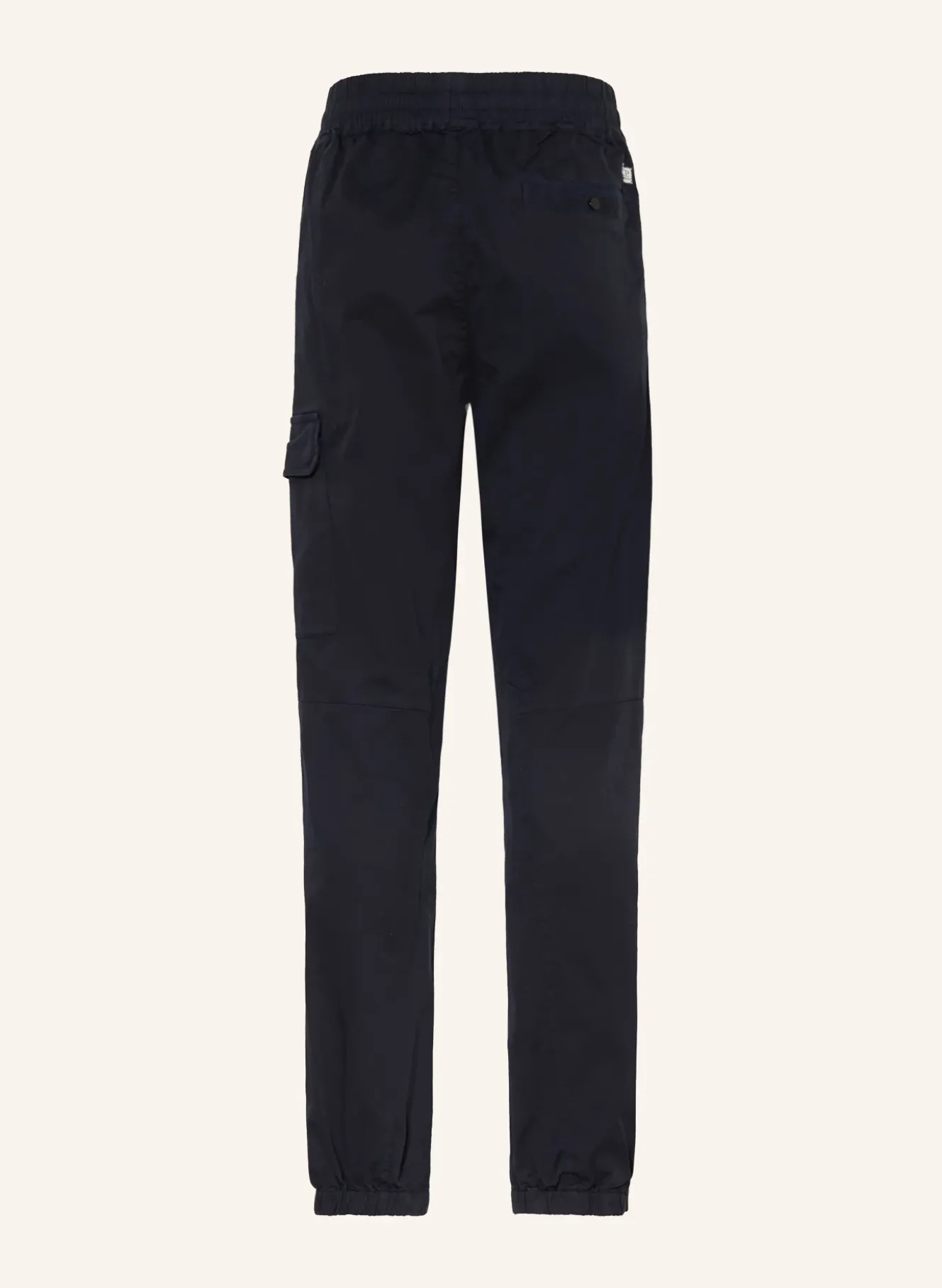 Cargohose