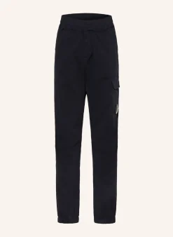Cargohose