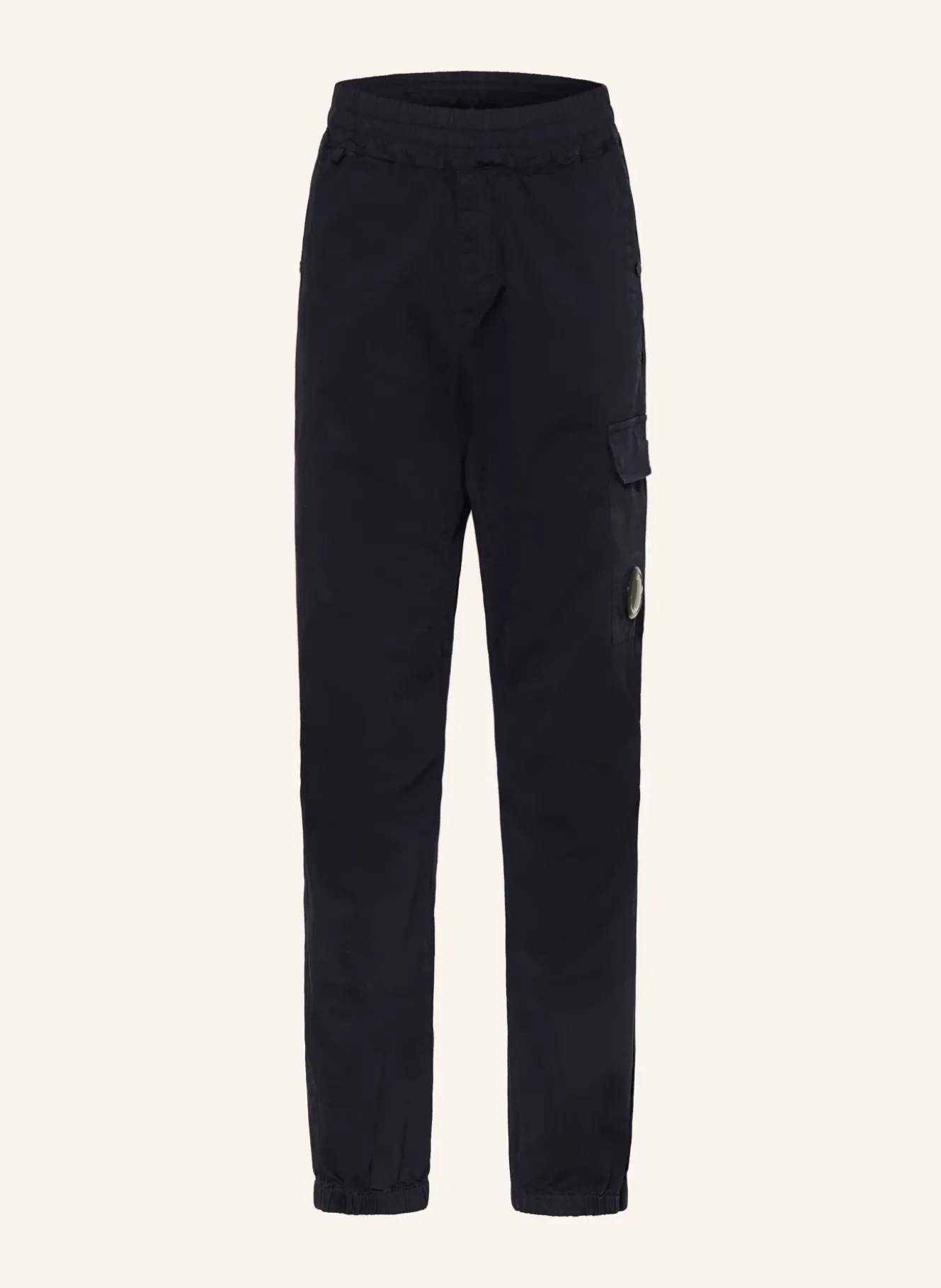 Cargohose
