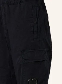 Cargohose
