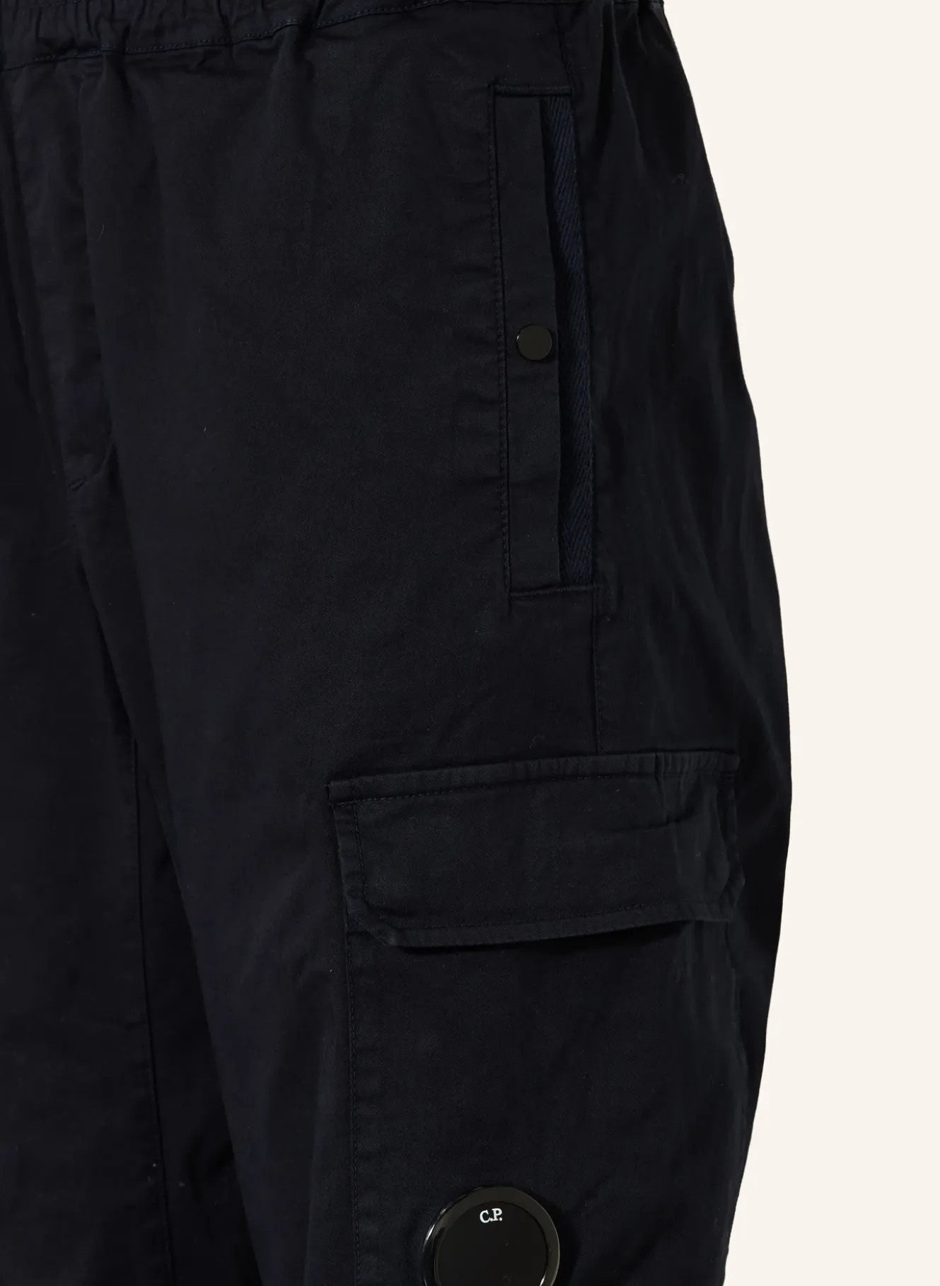 Cargohose