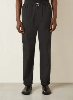 Cargohose