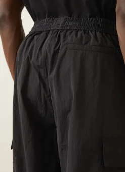 Cargohose