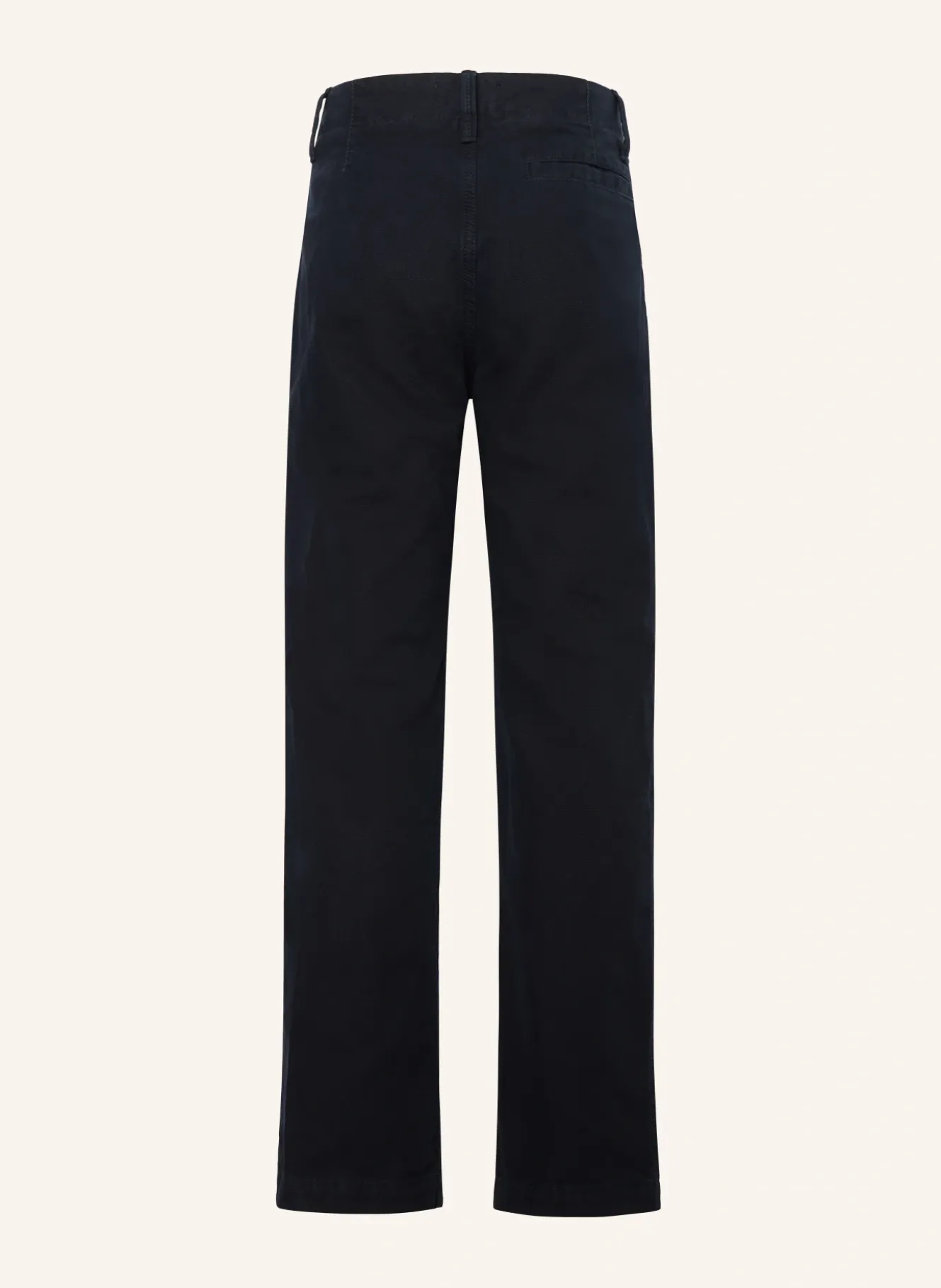 Cargohose