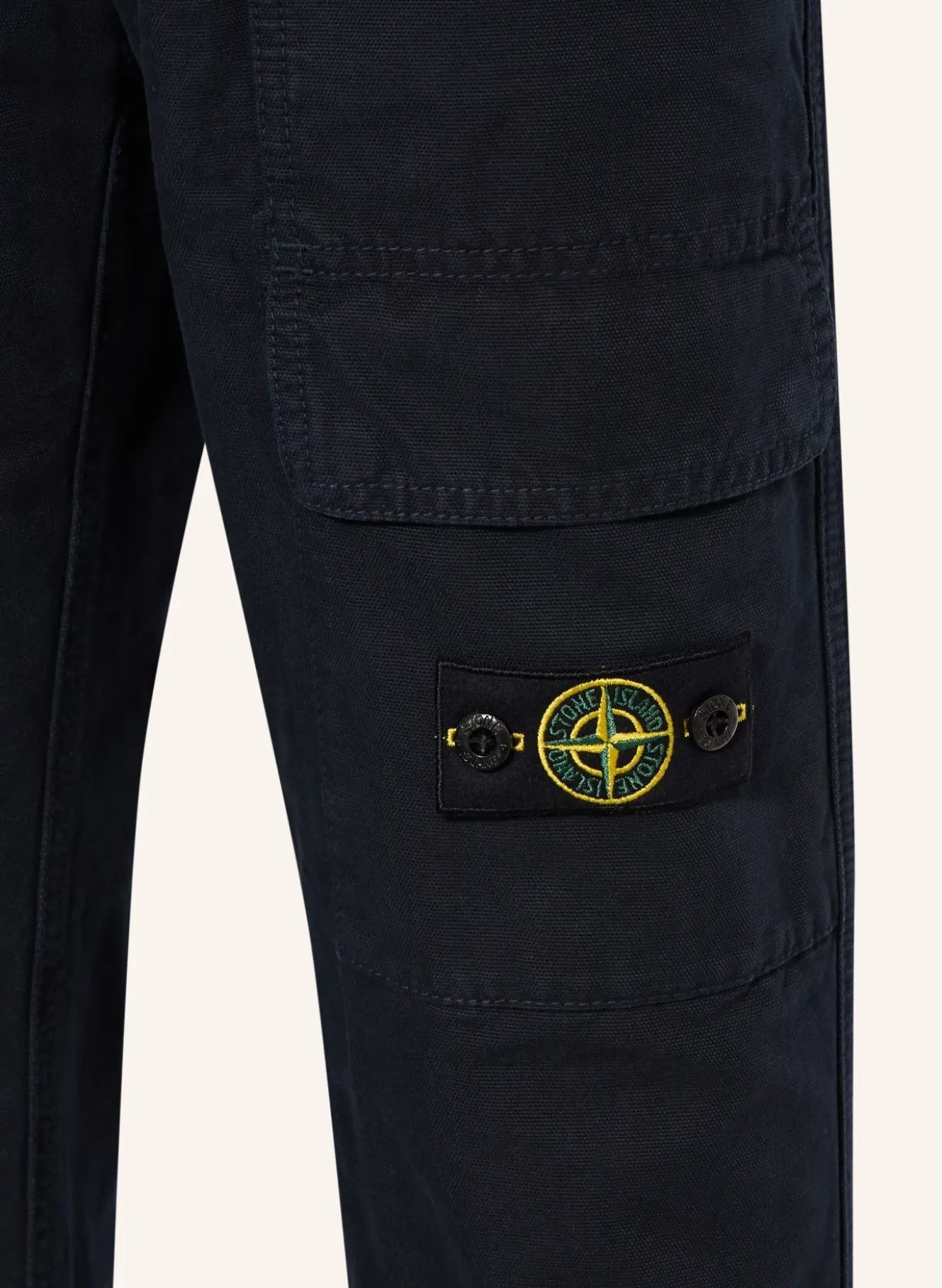 Cargohose