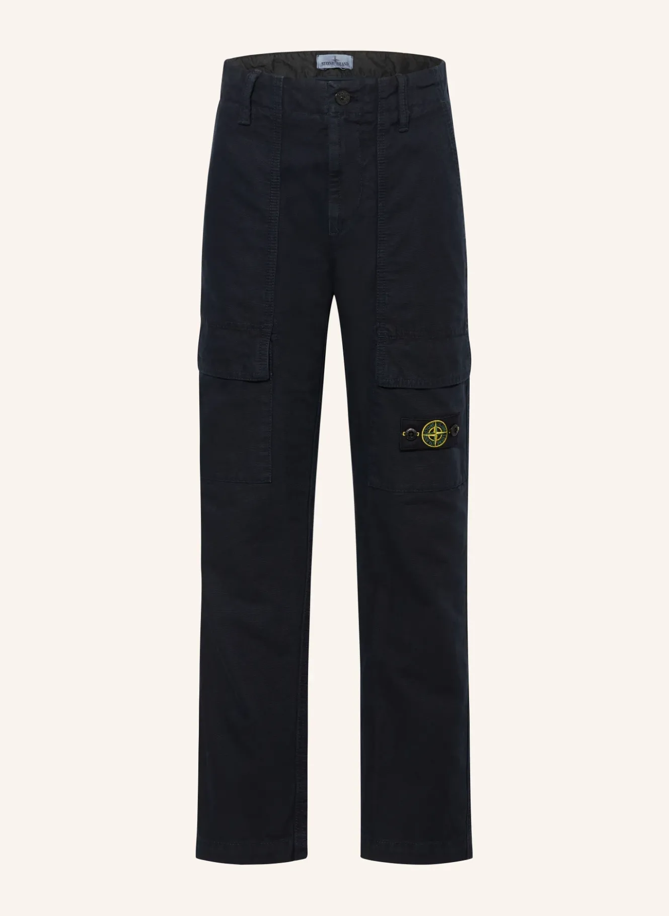 Cargohose