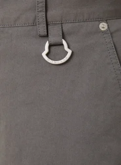 Cargohose
