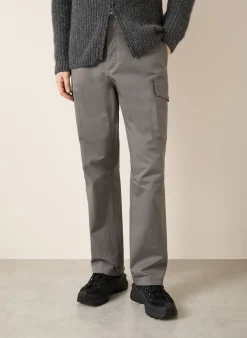 Cargohose