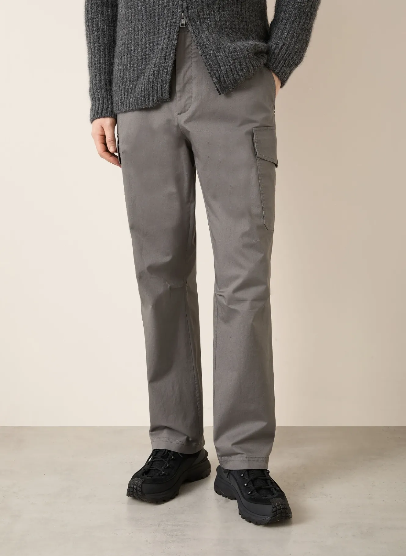 Cargohose