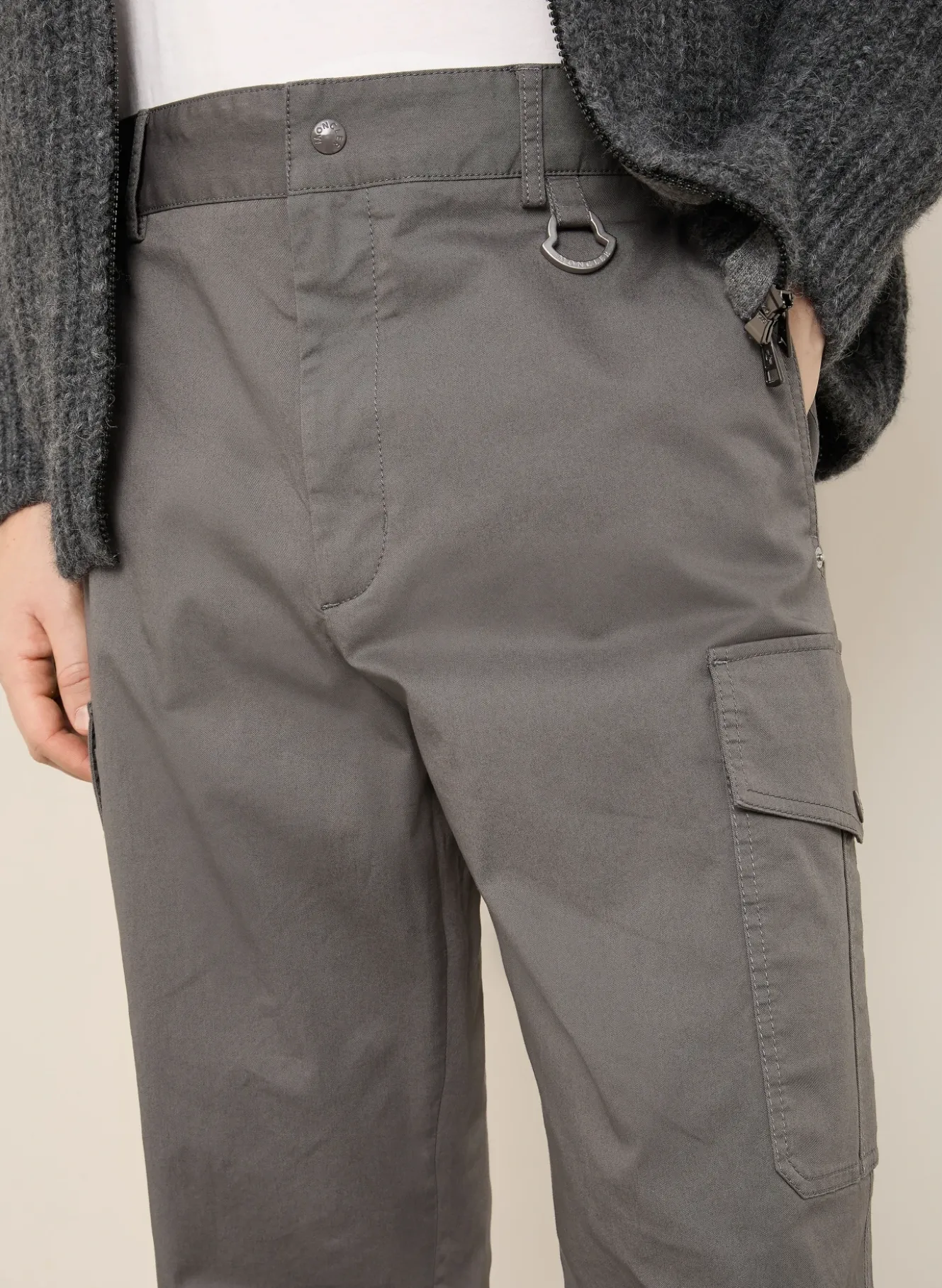 Cargohose