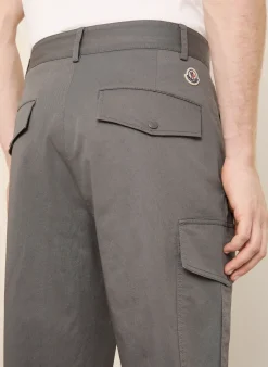 Cargohose