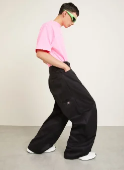 Cargohose