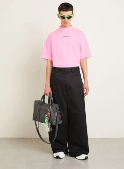 Cargohose