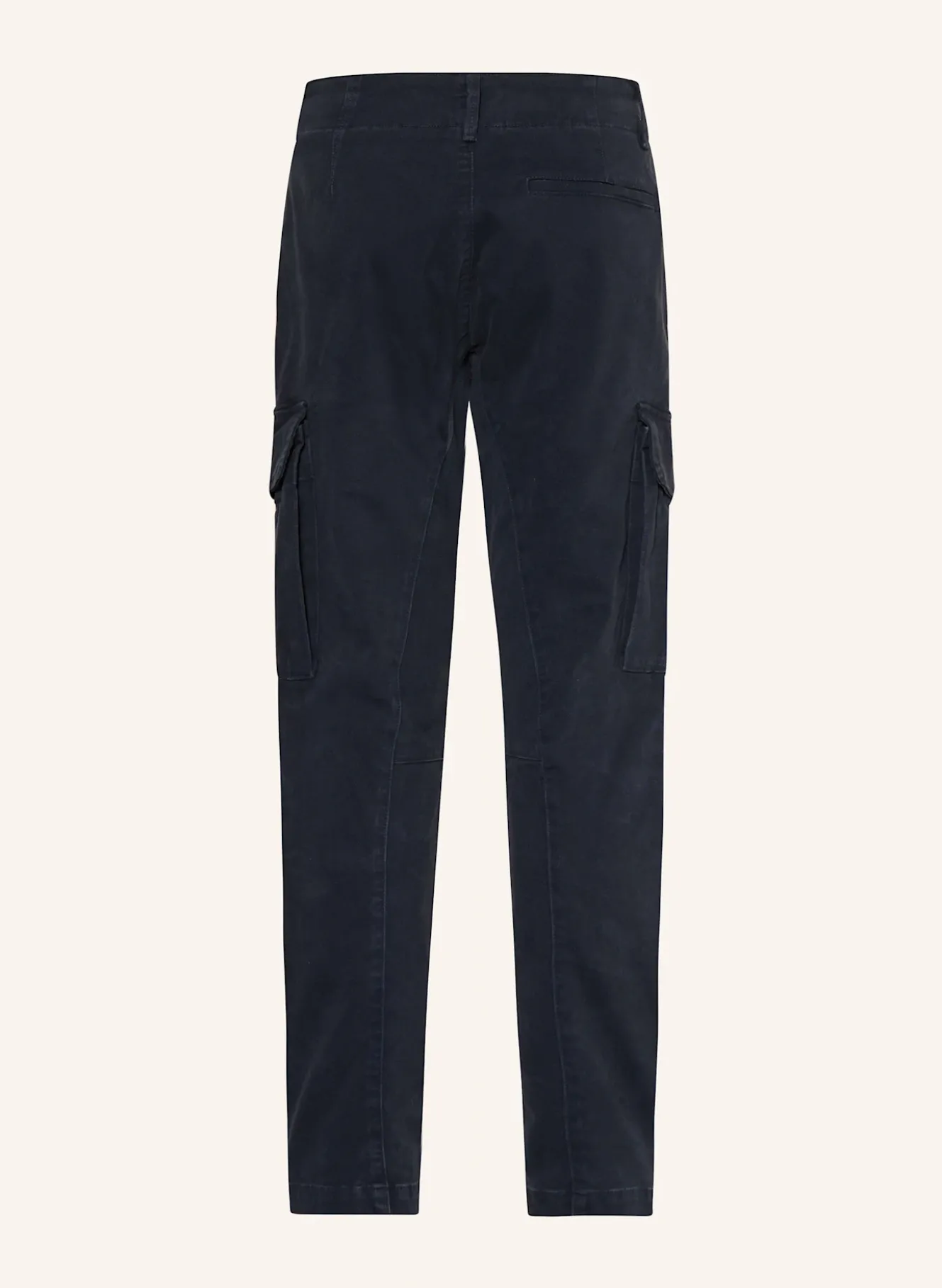 Cargohose