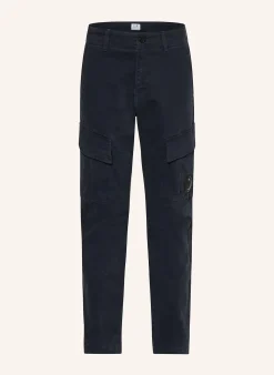Cargohose