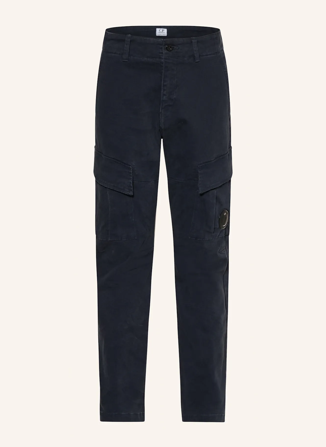 Cargohose