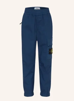 Cargohose
