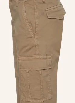 Cargohose
