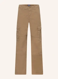 Cargohose