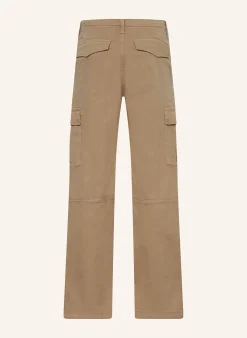 Cargohose