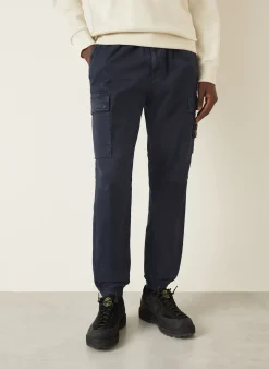 Cargohose
