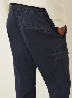 Cargohose