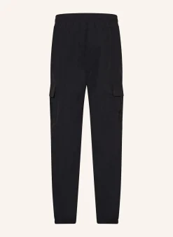 Cargohose