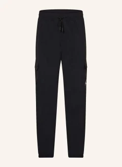 Cargohose