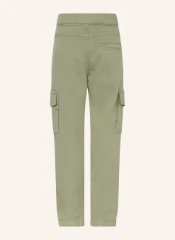 Cargohose