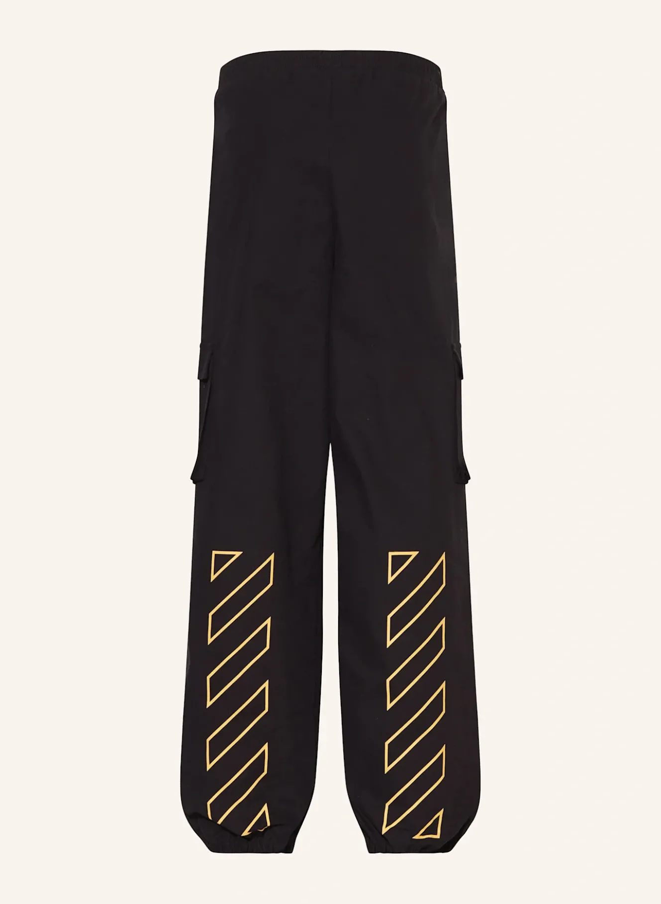 Cargohose BOOKISH DIAG