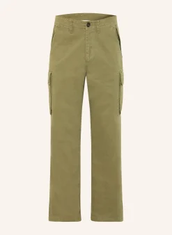 Cargohose CYRUS Regular Fit