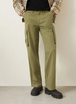 Cargohose CYRUS Regular Fit