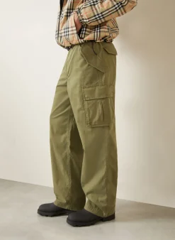 Cargohose CYRUS Regular Fit