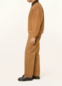 Cargohose DEARBORN Relaxed Fit