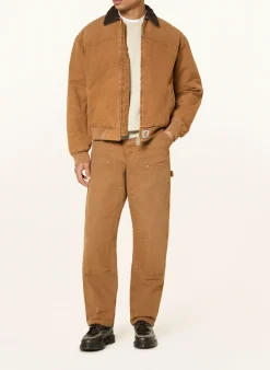 Cargohose DEARBORN Relaxed Fit
