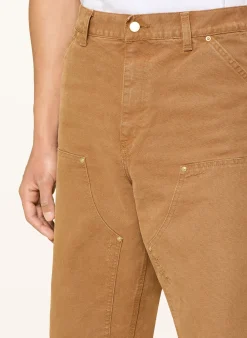 Cargohose DEARBORN Relaxed Fit