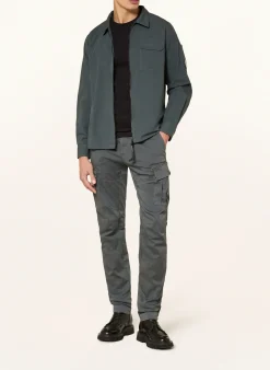 Cargohose Ergonomic Fit