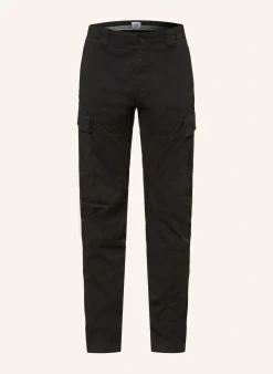 Cargohose Ergonomic Fit