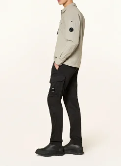 Cargohose Ergonomic Fit