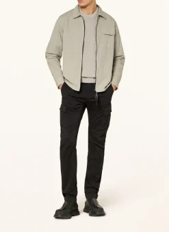 Cargohose Ergonomic Fit