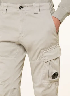 Cargohose Ergonomic Fit