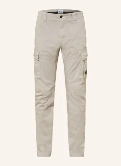 Cargohose Ergonomic Fit