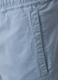 Cargohose Extra Slim Fit