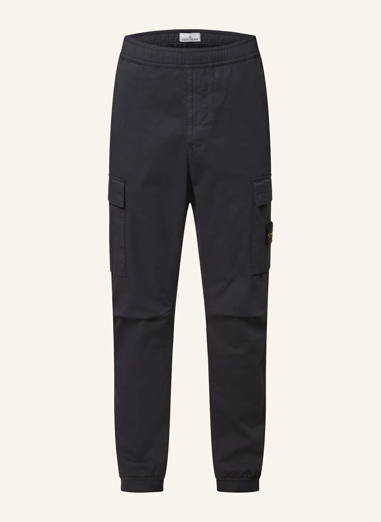 Cargohose Extra Slim Fit